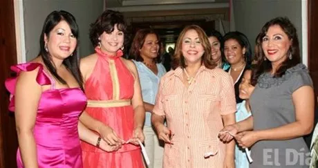 http://eldia.com.do/image/article/15/460×390/0/612FD32D-4BAE-439B-9000-5E0CDBFC7D49.jpeg
