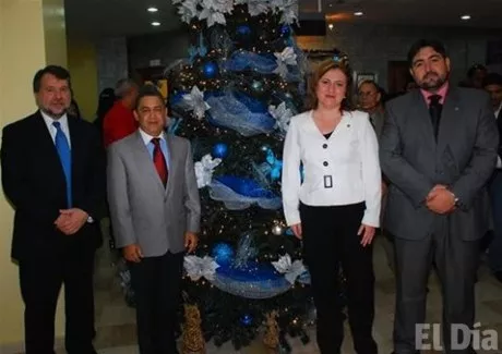 http://eldia.com.do/image/article/15/460×390/0/61348688-04C8-40F5-B28F-B2FBCA01141B.jpeg