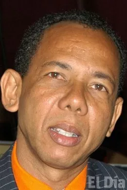http://eldia.com.do/image/article/14/460×390/0/619BF3A4-92D0-4B01-AEAF-7D095458106C.jpeg