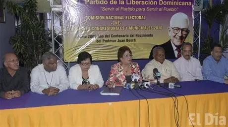 http://eldia.com.do/image/article/15/460×390/0/61F1EBC9-E005-4450-BBBD-4B2206E4D45F.jpeg