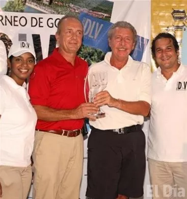 http://eldia.com.do/image/article/15/460×390/0/6216AF54-069E-4799-BCAF-6E98E4C6B115.jpeg
