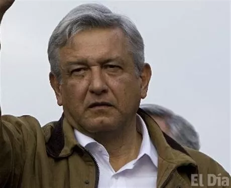 http://eldia.com.do/image/article/15/460×390/0/623741AF-454B-4D59-B8BE-FA328068E8E2.jpeg