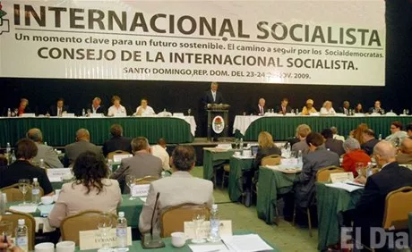 http://eldia.com.do/image/article/15/460×390/0/62616D03-3B66-486B-BE1A-830BC21EFFA7.jpeg