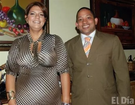 http://eldia.com.do/image/article/14/460×390/0/627BE8F8-B92E-4871-A92D-2C7CFCCAE415.jpeg