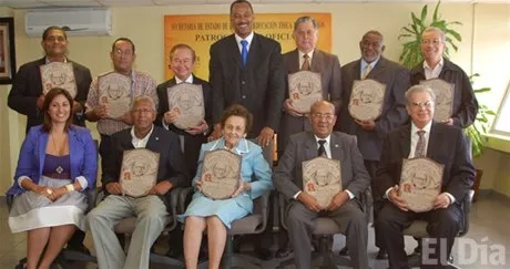 http://eldia.com.do/image/article/14/460×390/0/627D104E-BB0E-425C-962D-C4840496BCEC.jpeg