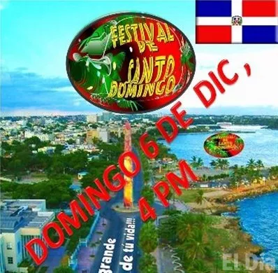 http://eldia.com.do/image/article/14/460×390/0/62AA9E5C-E1F1-400E-BCE6-FE9A60D49038.jpeg