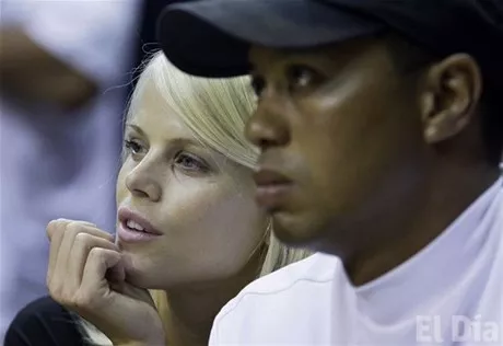 http://eldia.com.do/image/article/16/460×390/0/62C7D658-4527-4F89-A1D4-1F96EBB2003A.jpeg