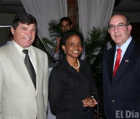 http://eldia.com.do/image/article/15/460×390/0/62D6D64B-E356-4F95-9E43-0EA85C313477.jpeg