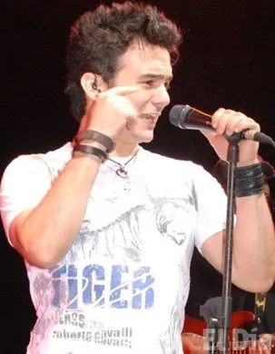 http://eldia.com.do/image/article/15/460×390/0/63734FC5-B7A5-496A-96FA-08675D14D55D.jpeg