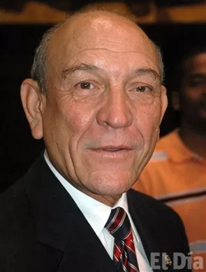 http://eldia.com.do/image/article/15/460×390/0/63ACA8DA-41D3-4EA3-8290-51B94813E978.jpeg