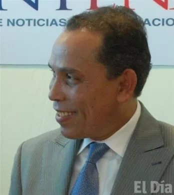 http://eldia.com.do/image/article/15/460×390/0/63BCA05B-59E1-40E2-870E-A605949B8E51.jpeg