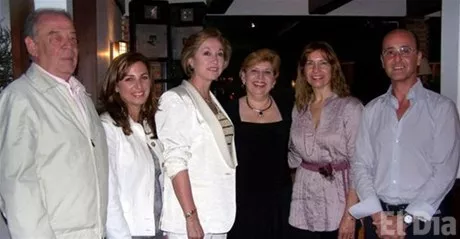 http://eldia.com.do/image/article/15/460×390/0/6450F55E-AD93-4F25-96F8-FF19E2EC9CC5.jpeg