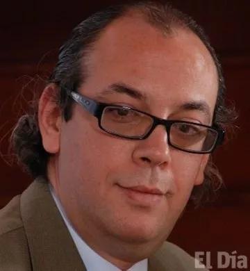 http://eldia.com.do/image/article/15/460×390/0/647FFFED-7046-465E-AE45-E66D039ABCED.jpeg