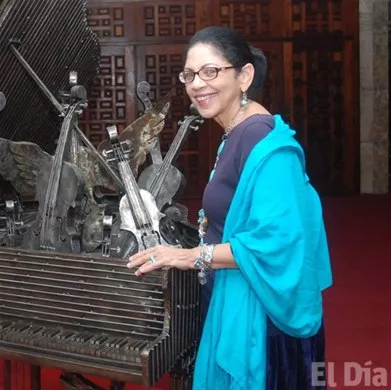 http://eldia.com.do/image/article/16/460×390/0/6502C6F8-928A-4DD7-9B36-81A3DC5D2F36.jpeg
