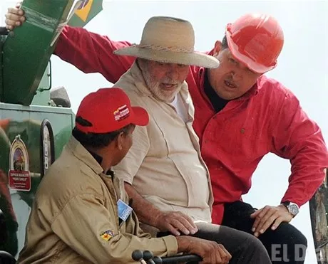 http://eldia.com.do/image/article/14/460×390/0/653516B9-90F2-4C34-8DBB-4721DA20F6DF.jpeg