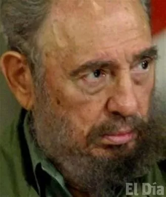 http://eldia.com.do/image/article/14/460×390/0/667E2F06-8276-4DEE-9074-33540781BF3A.jpeg