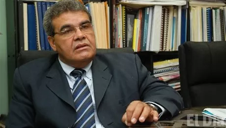 http://eldia.com.do/image/article/15/460×390/0/669C3EC4-53A4-40F4-9E87-7230AFDD7A28.jpeg