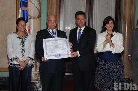 http://eldia.com.do/image/article/15/460×390/0/66C01241-9151-46C0-B427-B29C97489992.jpeg