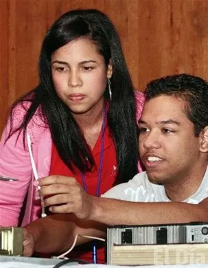 http://eldia.com.do/image/article/14/460×390/0/670CE0D1-55F2-4475-879C-6F09D1315344.jpeg