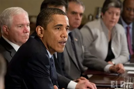 http://eldia.com.do/image/article/15/460×390/0/68460EBB-849B-4300-9906-DA7F67DAE779.jpeg
