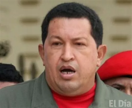 http://eldia.com.do/image/article/15/460×390/0/686D2C5D-BDD2-40C3-AC39-B478AC5AF447.jpeg