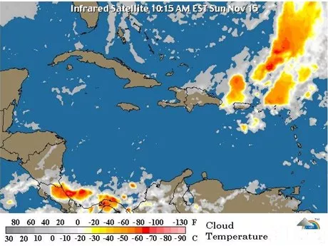 http://eldia.com.do/image/article/16/460×390/0/686FF88D-48E2-4911-98CA-68B2071BA6A4.jpeg