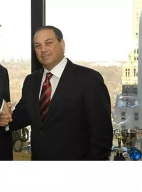 http://eldia.com.do/image/article/15/460×390/0/68CF2F7D-C9EF-4FBB-903E-CFABF077A389.jpeg