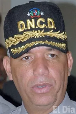http://eldia.com.do/image/article/14/460×390/0/6923DB38-2D7F-43F6-B06B-69A8CF93DD89.jpeg