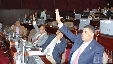 http://eldia.com.do/image/article/14/460×390/0/695E8232-6CBC-45AB-9ABF-A30C0348A330.jpeg