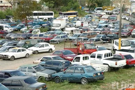 http://eldia.com.do/image/article/15/460×390/0/69600F00-53CC-46D9-ABBA-7CF629E7AA24.jpeg