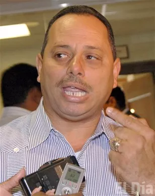 http://eldia.com.do/image/article/14/460×390/0/697EC72D-E4D8-4DF2-A9F6-919AF4204C93.jpeg