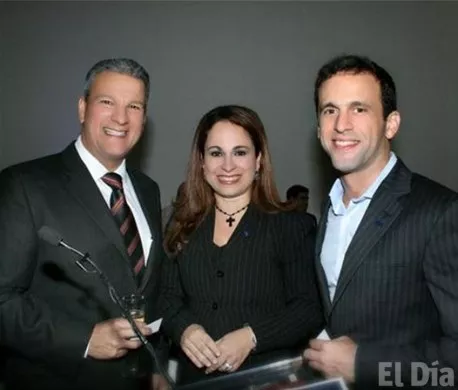 http://eldia.com.do/image/article/15/460×390/0/69ADC2F8-D451-4167-B519-52841B99E7FC.jpeg