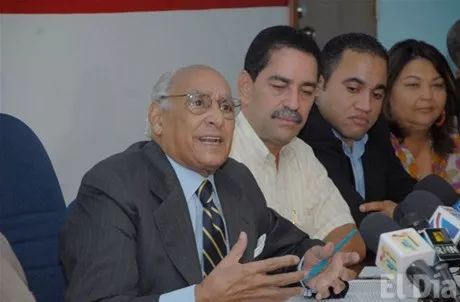 http://eldia.com.do/image/article/16/460×390/0/6B546E3B-C1D7-4A22-982B-E7B9C387B11A.jpeg