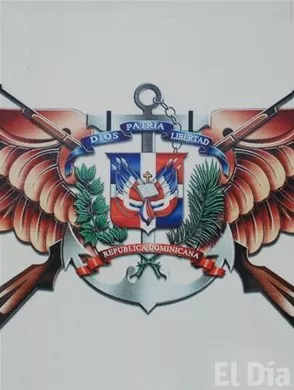 http://eldia.com.do/image/article/16/460×390/0/6C3FCE52-320B-4274-A101-5A0194458C3C.jpeg