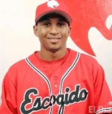http://eldia.com.do/image/article/15/460×390/0/6C4982A1-4A90-4F0A-B006-21414639E78C.jpeg