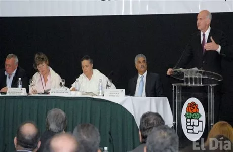 http://eldia.com.do/image/article/15/460×390/0/6CCEBB19-4479-486A-9B58-1DBEC5F16C6B.jpeg