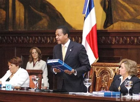http://eldia.com.do/image/article/14/460×390/0/6D580382-341F-4E2B-B7F8-6CF055B4D129.jpeg