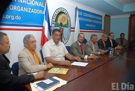 http://eldia.com.do/image/article/14/460×390/0/6DB9C5E1-693F-495E-A6B8-847A41DB89DC.jpeg