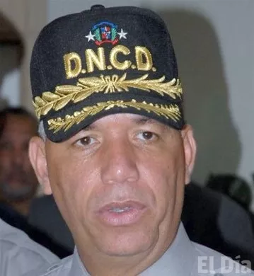 http://eldia.com.do/image/article/14/460×390/0/6ECD9149-0356-439C-BBDF-715C537A7AFC.jpeg