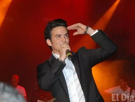 http://eldia.com.do/image/article/15/460×390/0/6F47DC1F-7124-45B5-AB3F-A63A281A76AB.jpeg