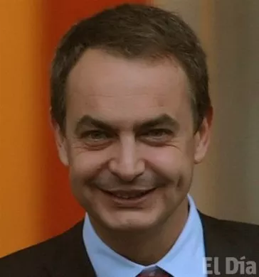 http://eldia.com.do/image/article/16/460×390/0/6F6488E0-53F2-42E4-9F8E-B44994D6F7EC.jpeg