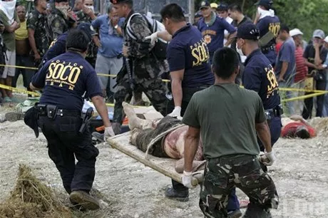 http://eldia.com.do/image/article/15/460×390/0/6F786266-F101-4E83-9EDB-C70D327B5510.jpeg