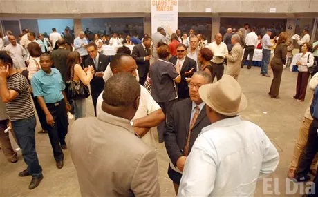 http://eldia.com.do/image/article/15/460×390/0/7135D7D2-9F6E-49E3-A2D4-CA69FC35FD2B.jpeg