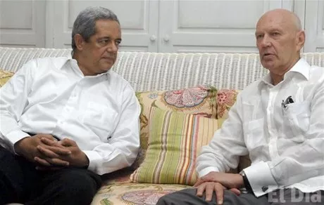 http://eldia.com.do/image/article/15/460×390/0/7148F557-5526-479A-9BE6-B99E5F0C47A9.jpeg