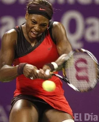 http://eldia.com.do/image/article/14/460×390/0/716CF9F9-00F0-4446-8BA9-B11FE2B77828.jpeg