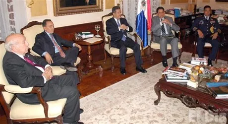 http://eldia.com.do/image/article/14/460×390/0/71B97172-0D9B-4C55-A38D-FC9D373F043C.jpeg