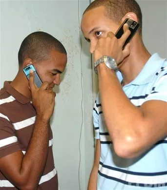 http://eldia.com.do/image/article/14/460×390/0/728BC606-D4BF-4F5F-A846-28A72CD52EFD.jpeg
