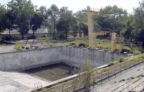 http://eldia.com.do/image/article/15/460×390/0/73C6A298-A9F5-44B2-B357-42C8981D029C.jpeg