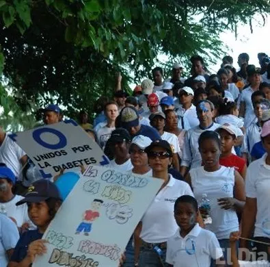 http://eldia.com.do/image/article/16/460×390/0/73E2C4C1-C86F-42F2-8E06-86E4A0707F9F.jpeg