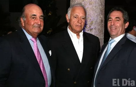 http://eldia.com.do/image/article/15/460×390/0/7437F0DA-E525-4626-BA09-EEFEB20A6296.jpeg